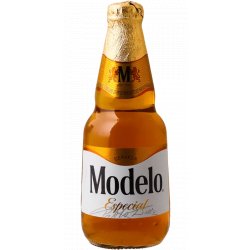 Modelo Especial