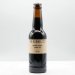 THE KERNEL - EXPORT STOUT LONDON 1890 