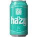 Bridge Road Little Hazy 355ml 
