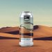PRESSURE DROP BREWING Magic Valley 6.8&percnt; 