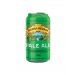 Sierra Nevada Pale Draught Can 