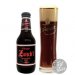 Bia Eibauer Zwick’l Dunkel 6,7% – Chai 250ml – Thùng 20 Chai 