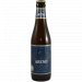 Brouwerij De Ryck Arend Tripel Brouwerij De Ryck Arend Tripel