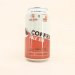 Devil Bend Coffee Pale Ale Can 375mL 