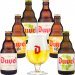 Duvel Tasting Set (6 ales & 1 glass) 