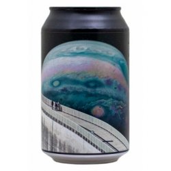 Ritual Lab Astro Double IPA - Fatti Una Birra