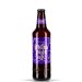 Fuller's India Pale Ale 5.3% vol. 0.5l 