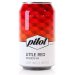 Pilot Brewery, Little Red Session IPA, 330ml Can 