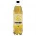 Strongbow Pet 2L 