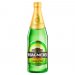 Magners Pear Pint 568Ml 
