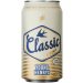 Young Henrys Classic Crisp 375ml Young Henrys Classic Crisp 375ml