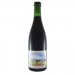 Brasserie Cantillon Kriek 100% Lambic Bio 75 