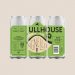 Bullhouse x Lacada Big Nellie DIPA Cans Bullhouse x Lacada Big Nellie DIPA Cans