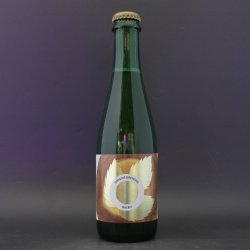 Fyne Ales - Origins: Balbh - 6% (375ml) - Ghost Whale