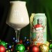 One Drop Brewing - Sleigh All Day Fruited Pastry Sour One Drop Brewing - Sleigh All Day Fruited Pastry Sour