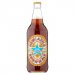 Newcastle Brown Ale 4.7% 