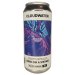 Cloudwater Bird on a Swing 