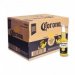 Corona Caja 24 x 35,5 cl Corona Caja 24 x 35,5 cl