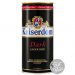 Bia Kaiserdom Dark Lager 4.7% – Lon 1 Lit – Thùng 12 Lon 