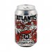 Brouwerij Homeland - Atlantis 