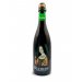 Duchesse de Bourgogne 75 cl 