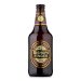 Shepherd Neame Bishops Finger 5.2% 