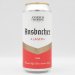 Anspach & Hobday - Ansbacher Lager - 5% (440ml) Anspach & Hobday - Ansbacher Lager - 5% (440ml)