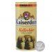 Bia Kaiserdom Kellerbier 4.7% – Lon 1 Lit – Thùng 12 Lon 