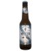 Brouwerij Cornelissen Limburgse Witte True Original Brouwerij Cornelissen Limburgse Witte True Original