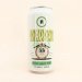 Future Lolly Gag DDH Hazy IPA Can 440mL 