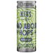 KEES Mad About Hops Krush 