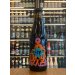 Omnipollo x Dugges  Anagram  Double B.A. Blueberry Cheesecake Imperial Stout 