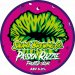 Salama Passion Razzie Sour 6,2% 20 l KeyKeg Salama Passion Razzie Sour 6,2% 20 l KeyKeg