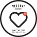 Vanity Metrics, 4.9% - 44cl (VERDANT) Vanity Metrics, 4.9% - 44cl (VERDANT)