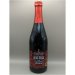 Lindemans Kriek Cuvee Rene Grand Cru Blend 2023 0.75L  Belgia 