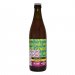 ReCraft East Coast IPA 7% 500 ml 