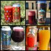 450 North Brewing Co. [Showcase] 
