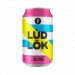 Brussels Beer Project Lùd Lök Pack Brussels Beer Project Lùd Lök Pack
