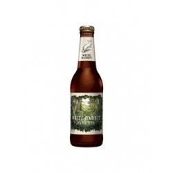 White Rabbit Dark Ale