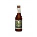 White Rabbit Dark 