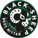 Black Sheep Best Bitter (Cask) 