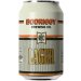 Bodriggy Brewing Company Lager 355ml 