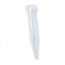 MM 10ml Measuring Beaker and Cap - BrewCraft