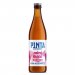 Pinta Mini Maxi Hazy IPA 0% 500 ml 