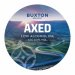 Axed 0.5% - 44cl (BUXTON) Axed 0.5% - 44cl (BUXTON)