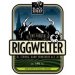 Black Sheep Riggwelter (Cask) 