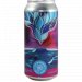 Les Intenables - Craft Beer - Cosmic Series [2023] Motueka 