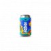 Cosmos IPA 0% - FUGU (24 x 33cl canettes) Cosmos IPA 0% - FUGU (24 x 33cl canettes)