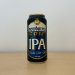 Newbarns Eric IPA (440ml Can) 