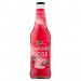 Thatchers Rose Cider 500Ml Thatchers Rose Cider 500Ml